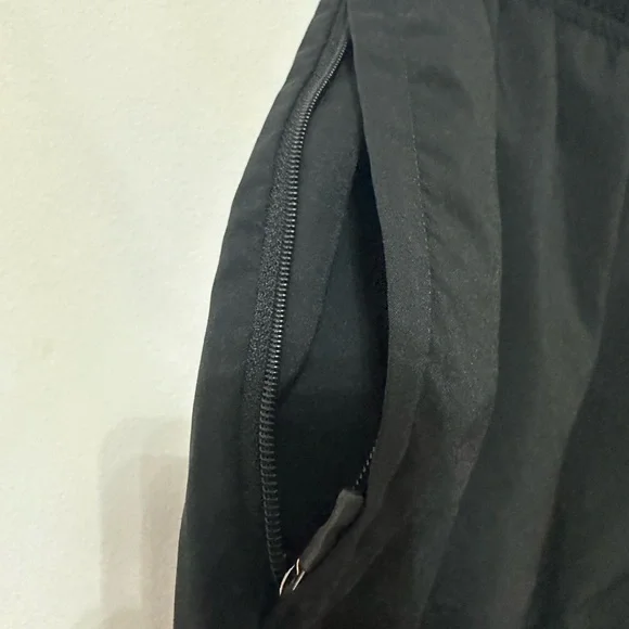 ❌sold❌Gymshark linerless shorts - Picture 3 of 4